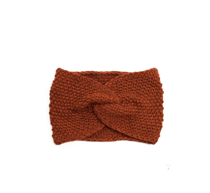 Dámská čelenka model 21860812 Julia - Art of polo