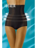 Dámske nohavičky IDEALIA