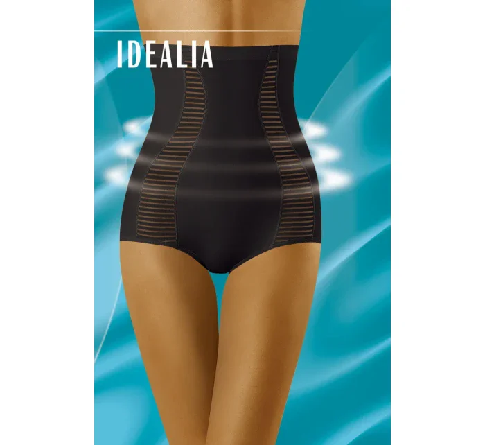 Dámske nohavičky IDEALIA