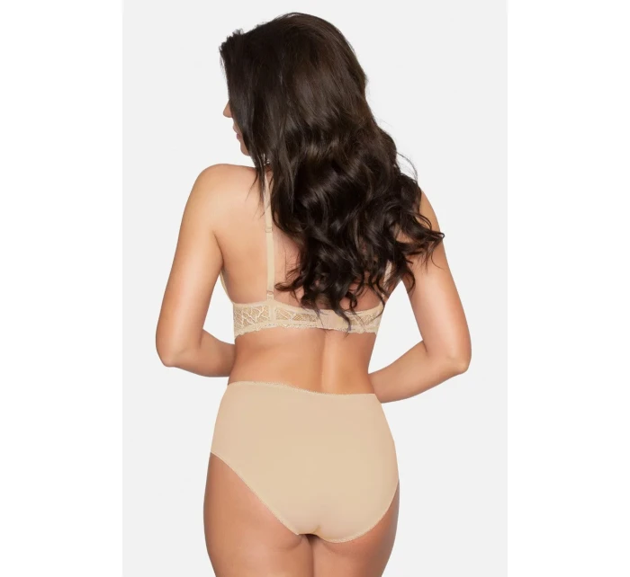 Dámské kalhotky model 18421828 - Babell