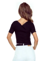 DAYA TRIČKO AKTÍVNE