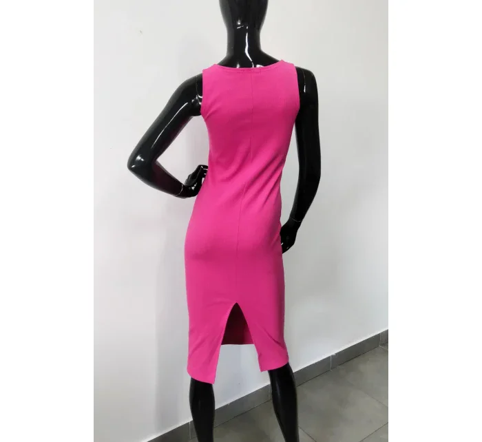 model 20089305 - OFF PINK