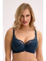 ISLA ART. POLOMĚKKÁ PODPRSENKA model 21316795 - Gaia ISLA ART. POLOMĚKKÁ PODPRSENKA model 21316795 - Gaia