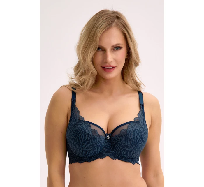 ISLA ART. POLOMĚKKÁ PODPRSENKA model 21316795 - Gaia ISLA ART. POLOMĚKKÁ PODPRSENKA model 21316795 - Gaia