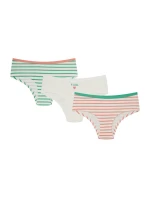 DÁMSKÉ ŠORTKY 3 PAK  AW25 model 21381162 - HENDERSON LADIES