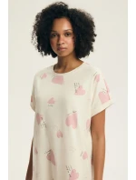 NOČNÍ KOŠILE model 21936791 - HENDERSON LADIES