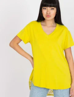 Blúzka model 166107 Fancy