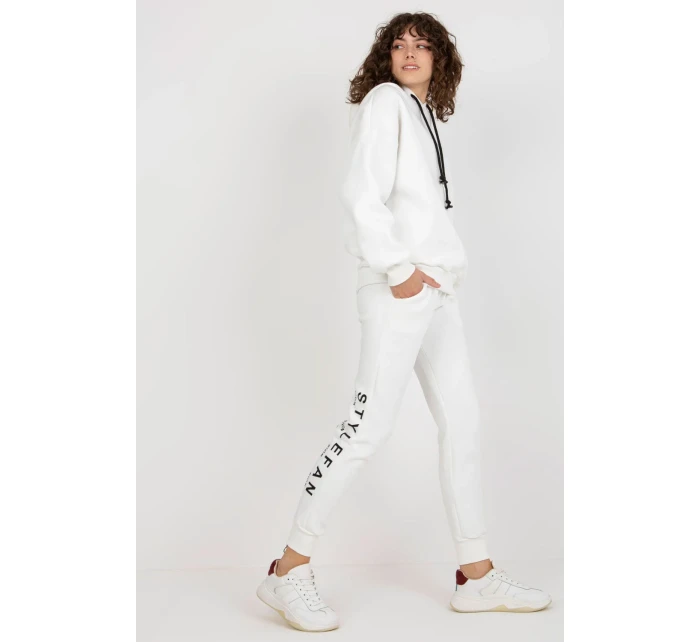 Súprava model 177035 Ex Moda