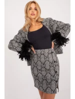 Set model 194209 Lacerta