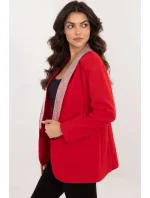 Saka model 203332 Taliansko Moda Saka model 203332 Taliansko Moda