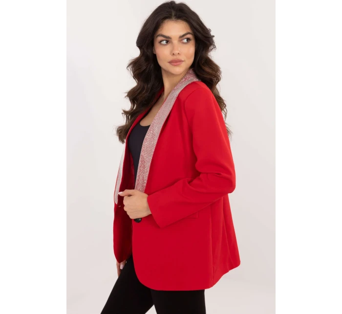 Saka model 203332 Taliansko Moda Saka model 203332 Taliansko Moda