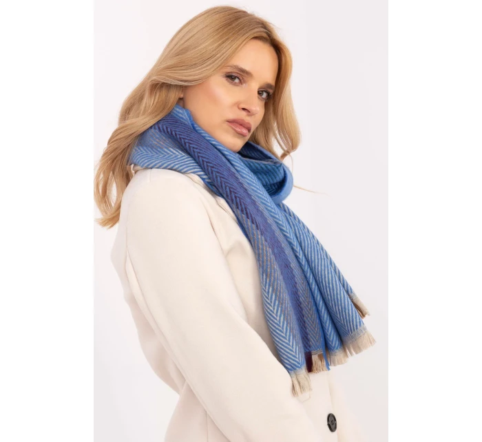 Šál model 206040 AT