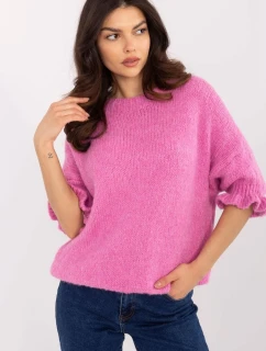 Sveter model 208515 Taliansko Moda