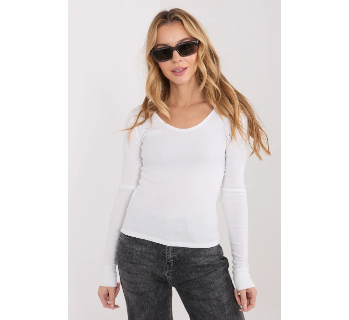 Blúzka model 224534 Továrenská cena Blúzka model 224534 Továrenská cena