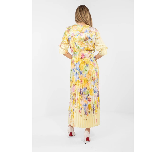 Denné šaty model 224869 Taliansko Moda