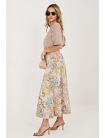 Sukňa model 226462 Taliansko Moda Sukňa model 226462 Taliansko Moda