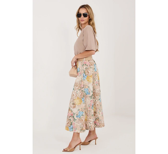 Sukňa model 226462 Taliansko Moda Sukňa model 226462 Taliansko Moda