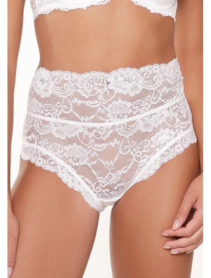 Dámské kalhotky model 21281308 - LingaDore
