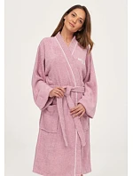 Dámsky župan MuyDemi 267752