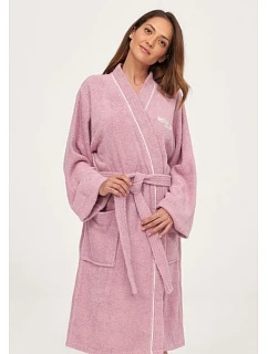 Dámsky župan MuyDemi 267752