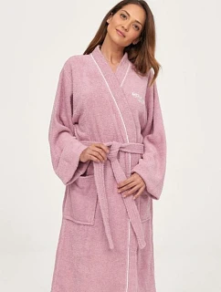 Dámský župan model 22066202 - Muydemi