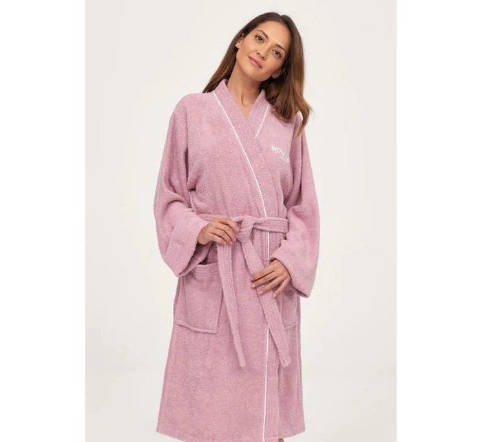 Dámsky župan MuyDemi 267752