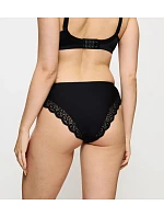 Amourette Tai - BLACK - TRIUMPH BLACK - TRIUMPH Amourette Tai - BLACK - TRIUMPH BLACK - TRIUMPH