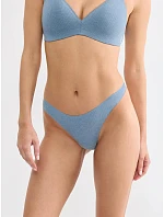 sloggi ZERO Feel Pure String – Liberty Blue – SLOGGI Liberty Blue – SLOGGI sloggi ZERO Feel Pure String – Liberty Blue – SLOGGI Liberty Blue – SLOGGI