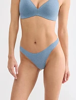 sloggi ZERO Feel Pure String – Liberty Blue – SLOGGI Liberty Blue – SLOGGI