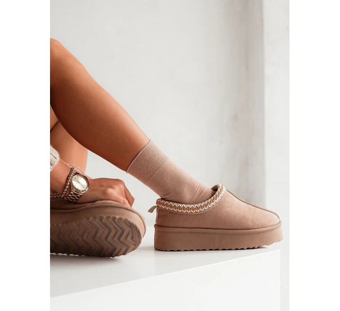 Milena 0200 Vzorované ponožky 37-41