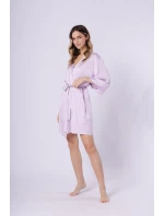 župan  3/4 MXL model 22003103 - LEVEZA