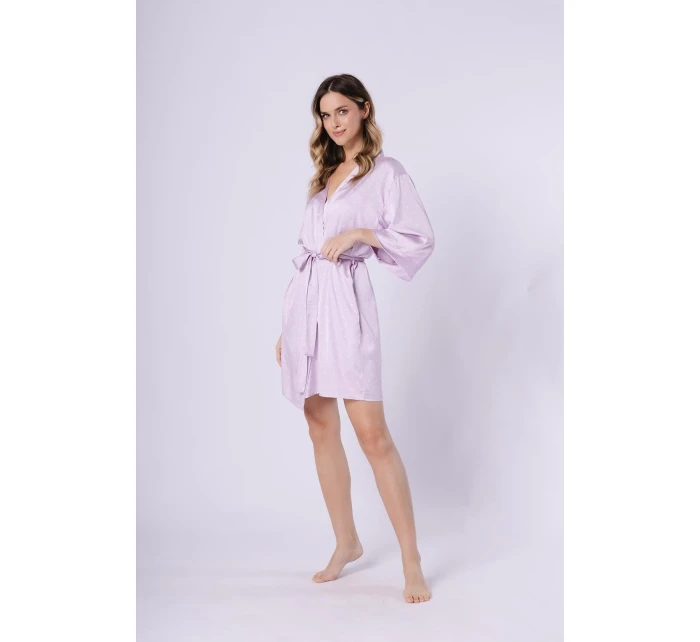 župan  3/4 MXL model 22003103 - LEVEZA