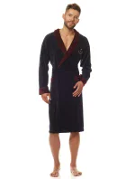 Pánsky župan L&L 9102