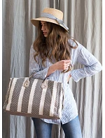 Taška Art Of Polo 21101 No Limits