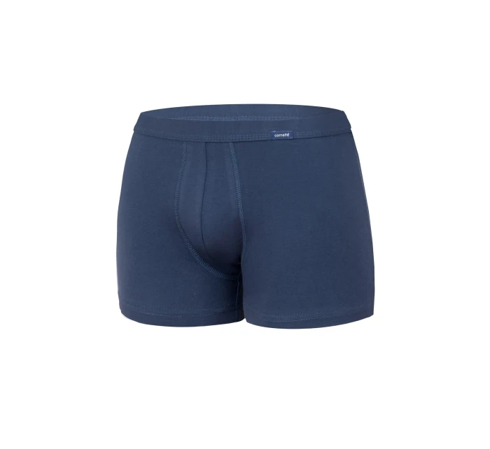 Pánské boxerky model 20722006 A'3 M2XL - Cornette