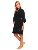 Dámský župan model 21756218 - Doctornap Dámský župan model 21756218 - Doctornap