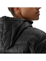 Pánska bunda 4F M240 M 4FAW23TDJAM240 20S