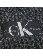 Calvin Klein Jeans Oversize Label Cap K50K509902