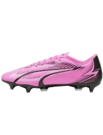 Puma Ultra Play MxSG 107762 01 Puma Ultra Play MxSG 107762 01