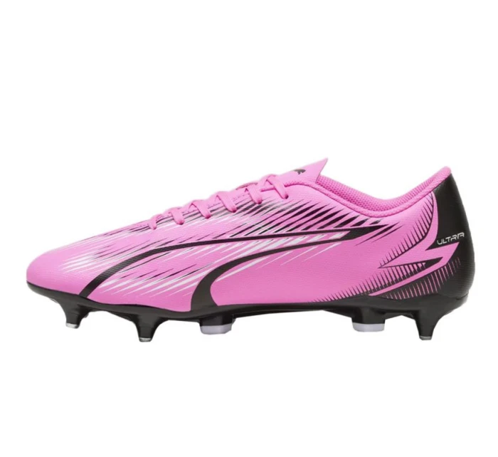 Puma Ultra Play MxSG 107762 01 Puma Ultra Play MxSG 107762 01