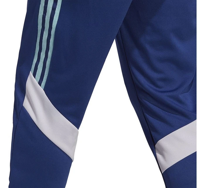 Kalhoty Tiro M model 19638582 - ADIDAS