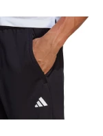 Tréningové šortky adidas Train Essentials All Set M IB8161