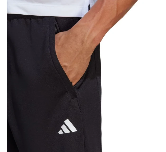 Tréningové šortky adidas Train Essentials All Set M IB8161