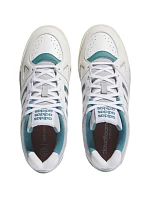 Boty  Low M model 19572414 - ADIDAS