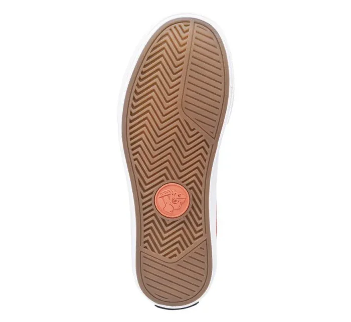 TB Jr trenéři model 20068762 - Iguana TB Jr trenéři model 20068762 - Iguana