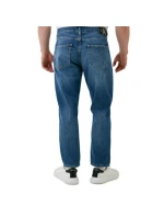 Calvin Klein Jeans Dad Jean M J30J323368 Calvin Klein Jeans Dad Jean M J30J323368