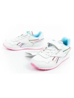 Topánky Reebok Royal Jr 100033283