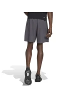 Šortky Woven M model 20463538 - ADIDAS Šortky Woven M model 20463538 - ADIDAS