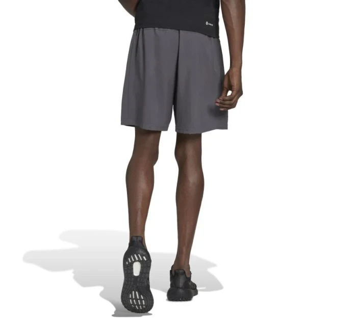 Šortky Woven M model 20463538 - ADIDAS Šortky Woven M model 20463538 - ADIDAS