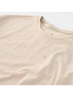 Fitanu Nari W tričko s krátkym rukávom